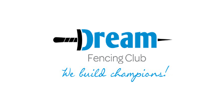 Dream Fencing Club - London's premier fencing academy for all ages and abilities.